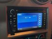 2004 HUMMER H2 4dr Wagon - 23043538 - 46