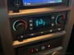 2004 HUMMER H2 4dr Wagon - 23043538 - 47