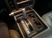 2004 HUMMER H2 4dr Wagon - 23043538 - 48