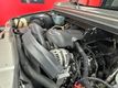 2004 HUMMER H2 4dr Wagon - 23043538 - 49