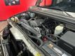 2004 HUMMER H2 4dr Wagon - 23043538 - 50