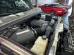 2004 HUMMER H2 4dr Wagon - 23043538 - 51