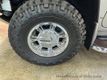 2004 HUMMER H2 4dr Wagon - 23043538 - 52