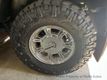 2004 HUMMER H2 4dr Wagon - 23043538 - 53