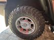 2004 HUMMER H2 4dr Wagon - 23043538 - 55