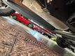 2004 HUMMER H2 4dr Wagon - 23043538 - 56