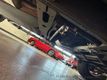 2004 HUMMER H2 4dr Wagon - 23043538 - 57