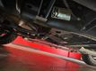 2004 HUMMER H2 4dr Wagon - 23043538 - 60