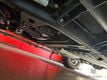 2004 HUMMER H2 4dr Wagon - 23043538 - 61