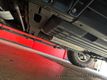 2004 HUMMER H2 4dr Wagon - 23043538 - 62