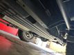 2004 HUMMER H2 4dr Wagon - 23043538 - 63