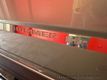 2004 HUMMER H2 4dr Wagon - 23043538 - 64