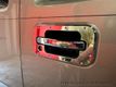 2004 HUMMER H2 4dr Wagon - 23043538 - 65