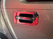 2004 HUMMER H2 4dr Wagon - 23043538 - 66