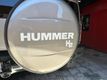 2004 HUMMER H2 4dr Wagon - 23043538 - 67