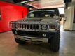 2004 HUMMER H2 4dr Wagon - 23043538 - 6