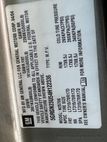 2004 HUMMER H2 4dr Wagon - 23043538 - 69