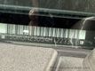 2004 HUMMER H2 4dr Wagon - 23043538 - 70