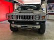 2004 HUMMER H2 4dr Wagon - 23043538 - 7