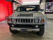 2004 HUMMER H2 4dr Wagon - 23043538 - 8