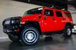 2004 HUMMER H2 *Victory Red H2* *Super Clean* *Extremely Well Kept* - 23020237 - 0