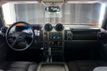 2004 HUMMER H2 *Victory Red H2* *Super Clean* *Extremely Well Kept* - 23020237 - 9