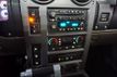 2004 HUMMER H2 *Victory Red H2* *Super Clean* *Extremely Well Kept* - 23020237 - 10