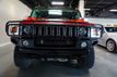 2004 HUMMER H2 *Victory Red H2* *Super Clean* *Extremely Well Kept* - 23020237 - 16