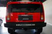 2004 HUMMER H2 *Victory Red H2* *Super Clean* *Extremely Well Kept* - 23020237 - 17