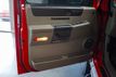 2004 HUMMER H2 *Victory Red H2* *Super Clean* *Extremely Well Kept* - 23020237 - 19