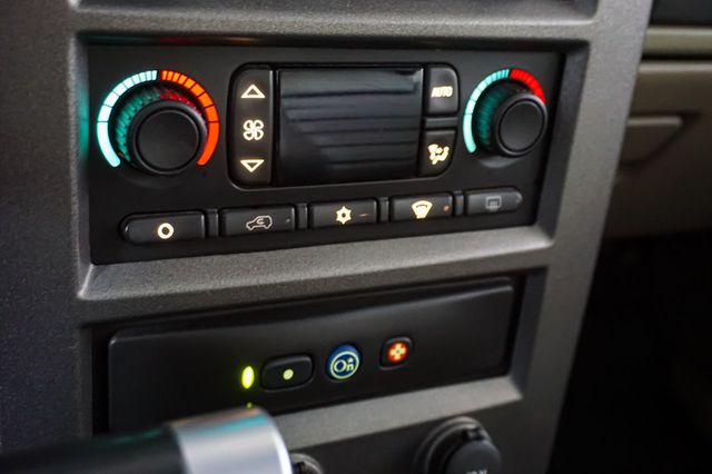 2004 HUMMER H2 *Victory Red H2* *Super Clean* *Extremely Well Kept* - 23020237 - 20