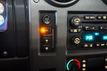 2004 HUMMER H2 *Victory Red H2* *Super Clean* *Extremely Well Kept* - 23020237 - 22