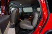 2004 HUMMER H2 *Victory Red H2* *Super Clean* *Extremely Well Kept* - 23020237 - 26