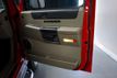 2004 HUMMER H2 *Victory Red H2* *Super Clean* *Extremely Well Kept* - 23020237 - 28