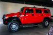 2004 HUMMER H2 *Victory Red H2* *Super Clean* *Extremely Well Kept* - 23020237 - 31