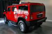 2004 HUMMER H2 *Victory Red H2* *Super Clean* *Extremely Well Kept* - 23020237 - 32