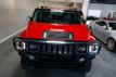 2004 HUMMER H2 *Victory Red H2* *Super Clean* *Extremely Well Kept* - 23020237 - 34