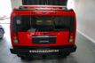 2004 HUMMER H2 *Victory Red H2* *Super Clean* *Extremely Well Kept* - 23020237 - 35