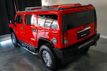 2004 HUMMER H2 *Victory Red H2* *Super Clean* *Extremely Well Kept* - 23020237 - 37