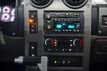 2004 HUMMER H2 *Victory Red H2* *Super Clean* *Extremely Well Kept* - 23020237 - 43