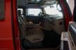 2004 HUMMER H2 *Victory Red H2* *Super Clean* *Extremely Well Kept* - 23020237 - 46