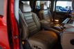 2004 HUMMER H2 *Victory Red H2* *Super Clean* *Extremely Well Kept* - 23020237 - 47