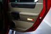 2004 HUMMER H2 *Victory Red H2* *Super Clean* *Extremely Well Kept* - 23020237 - 48