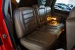 2004 HUMMER H2 *Victory Red H2* *Super Clean* *Extremely Well Kept* - 23020237 - 52