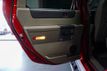 2004 HUMMER H2 *Victory Red H2* *Super Clean* *Extremely Well Kept* - 23020237 - 53