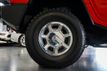 2004 HUMMER H2 *Victory Red H2* *Super Clean* *Extremely Well Kept* - 23020237 - 55
