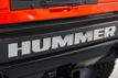 2004 HUMMER H2 *Victory Red H2* *Super Clean* *Extremely Well Kept* - 23020237 - 57