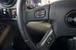 2004 HUMMER H2 *Victory Red H2* *Super Clean* *Extremely Well Kept* - 23020237 - 60