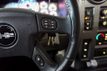 2004 HUMMER H2 *Victory Red H2* *Super Clean* *Extremely Well Kept* - 23020237 - 61