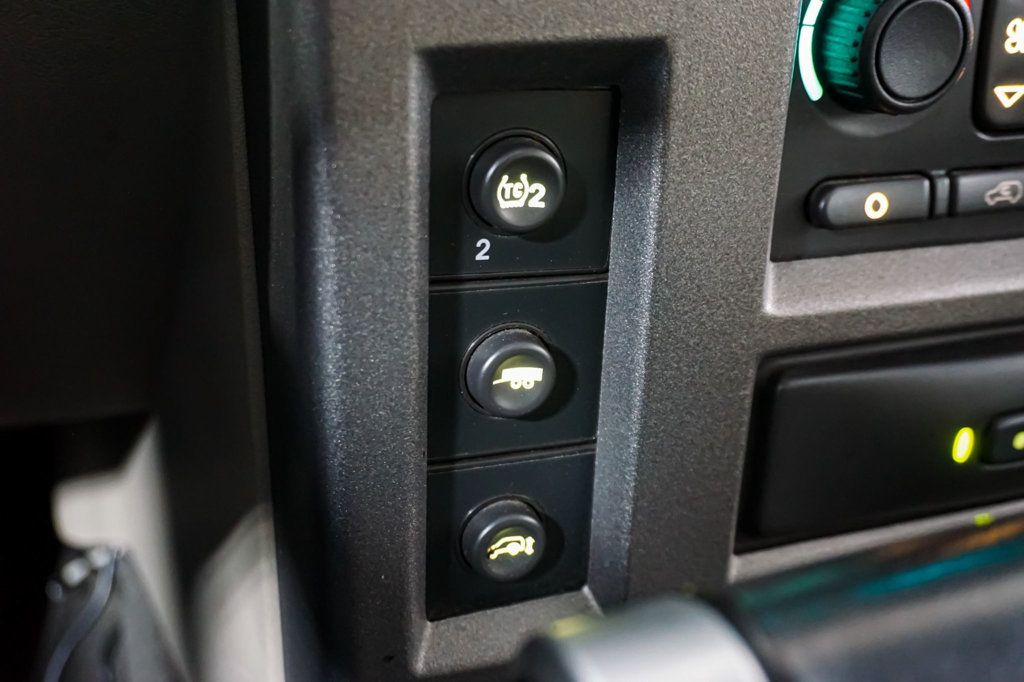 2004 HUMMER H2 *Victory Red H2* *Super Clean* *Extremely Well Kept* - 23020237 - 65